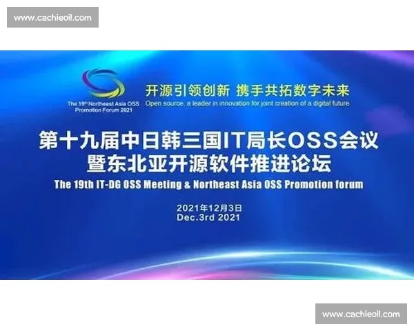 以赛事引领发展激发活力推动创新协作与社会进步的关键作用综合价值