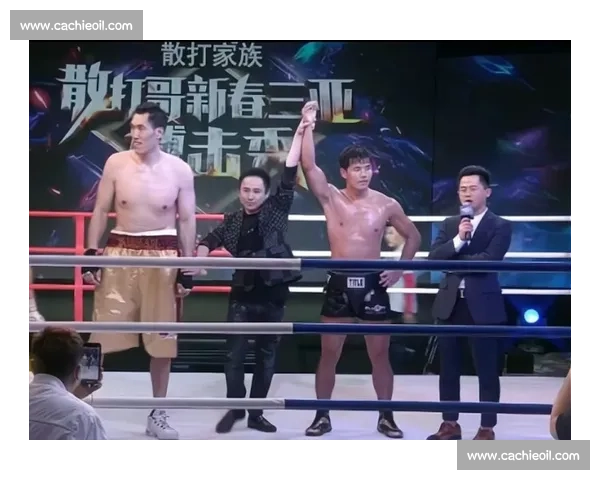 全面解析UFC一场比赛多少钱及选手收入与赛事奖金结构规则因素内幕